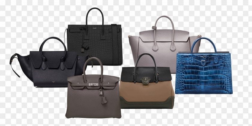Hermes Handbags Tote Bag Handbag Leather Messenger Bags PNG
