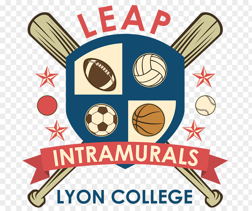 Intramurals Clip Art Owens Community College Line Brand Logo PNG
