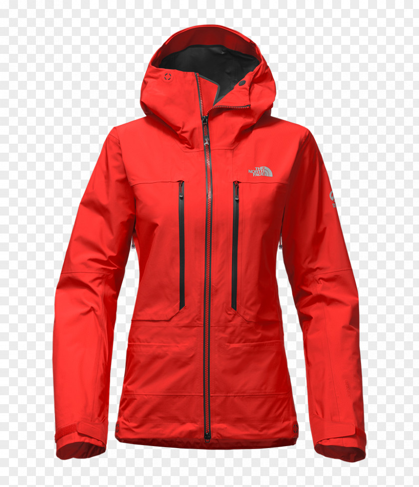 Jacket The North Face Men's Apex Flex GTX Goretex Clothing PNG