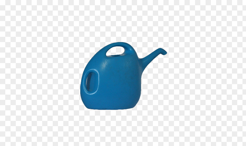 Jerry Can Plastic Tennessee PNG
