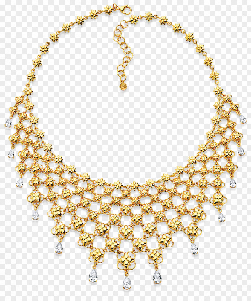 Jewelry Hula Hoops Jewellery Necklace Bracelet Charms & Pendants PNG