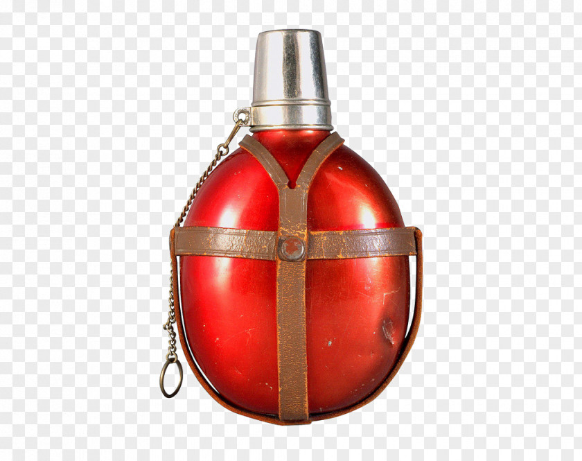 Kettle Water Bottle PNG