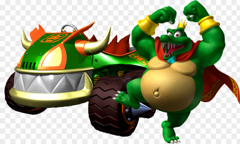 Mario Kart: Double Dash Donkey Kong Country Bros. Super Smash For Nintendo 3DS And Wii U PNG