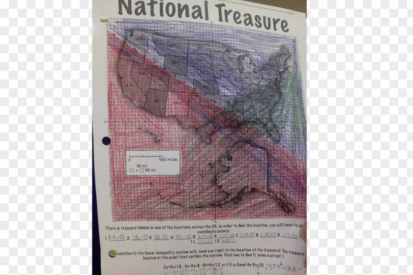 Mathematics Worksheet National Treasure Inequality Equation PNG