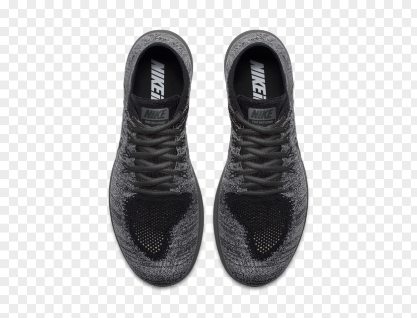 Men Shoes Nike Free Shoe Sportswear PNG