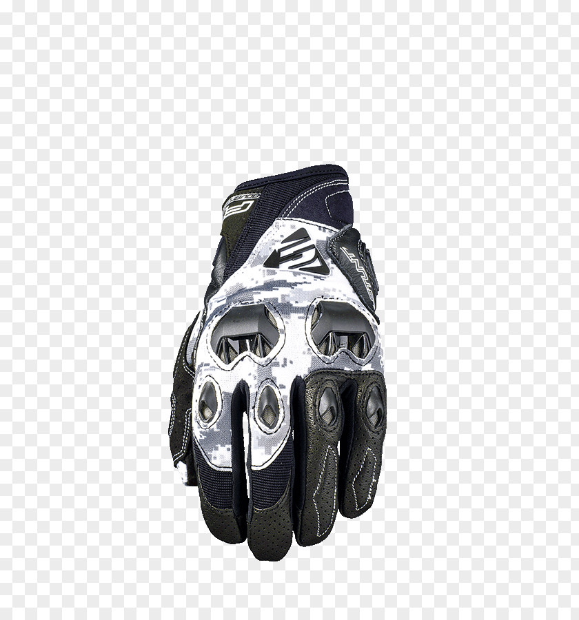 Motorcycle Glove Clothing Gant Leather PNG