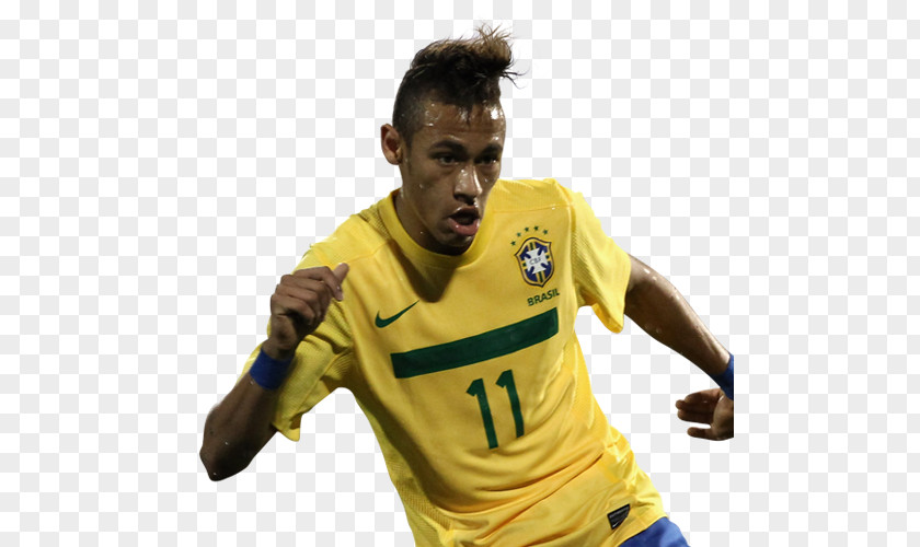 Neymar Paris Saint-Germain F.C. 2018 World Cup Brazil National Football Team Santos FC PNG