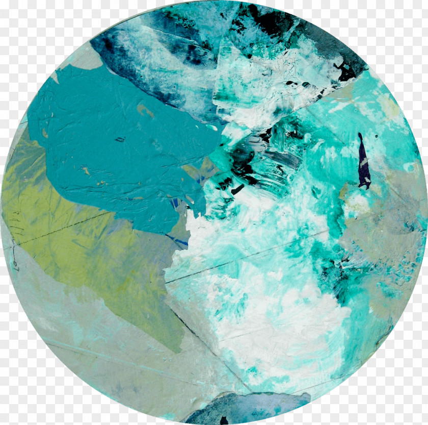 Night Sky Earth /m/02j71 Turquoise Teal Water PNG