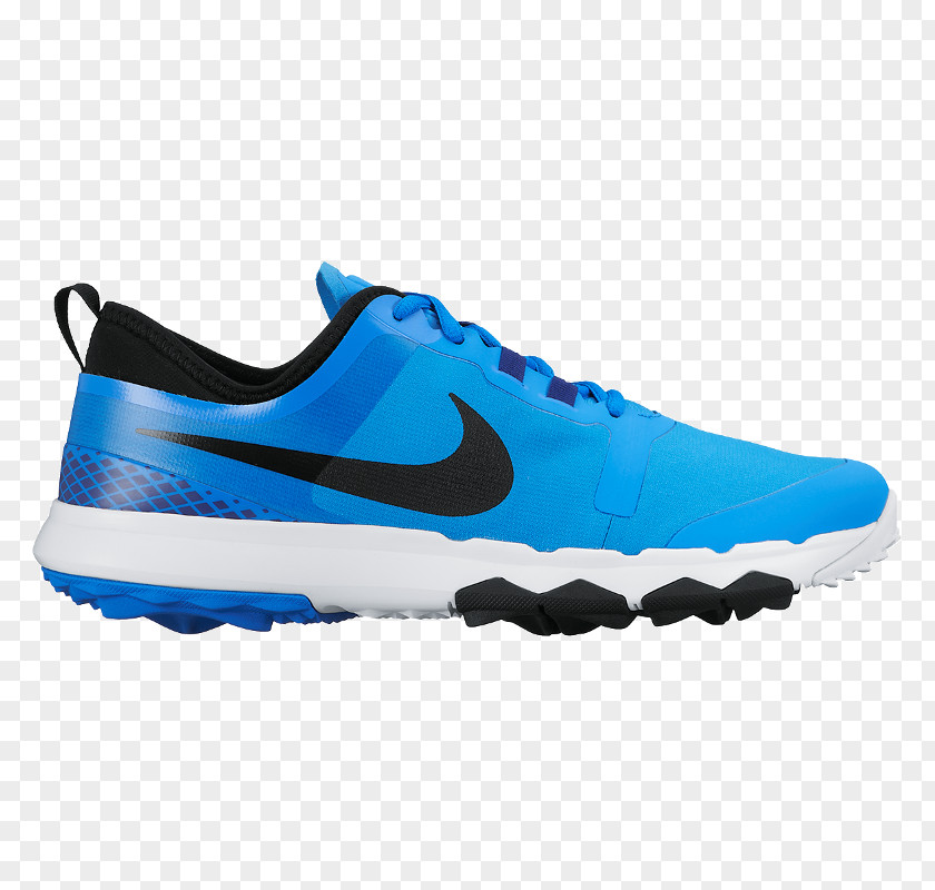 Nike Free Sports Shoes Adidas PNG