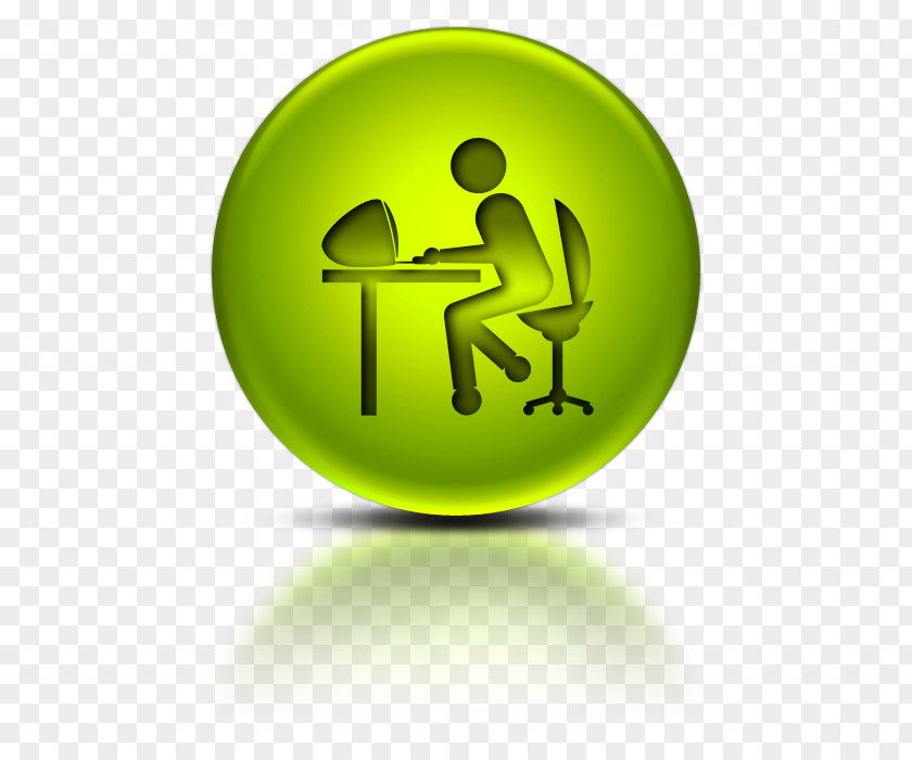 Office Person Blog Get More Likes Like Button Clip Art PNG