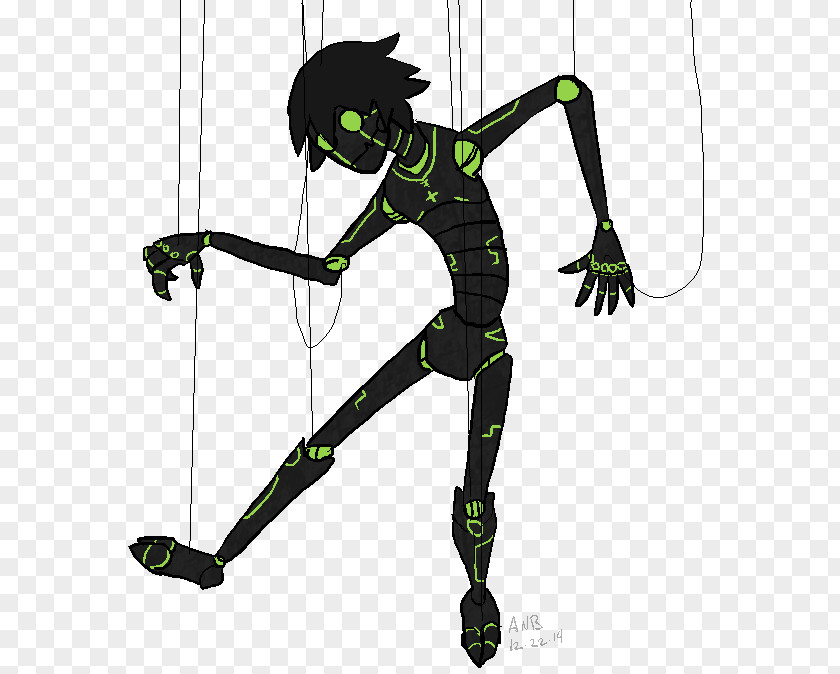 Puppet Strings Recreation Sporting Goods Character PNG