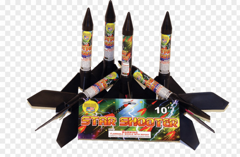 Rocket Rockets & Missiles Shooting Skyrocket PNG