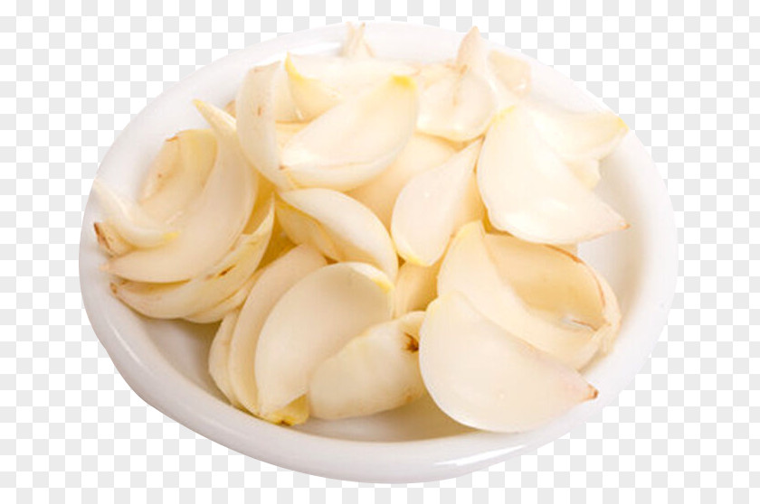 Shredded Onion Food PNG