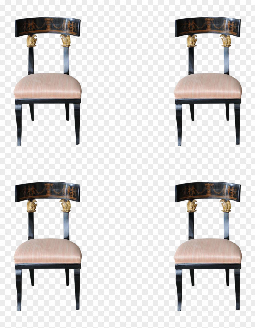 Table Bar Stool Chair PNG