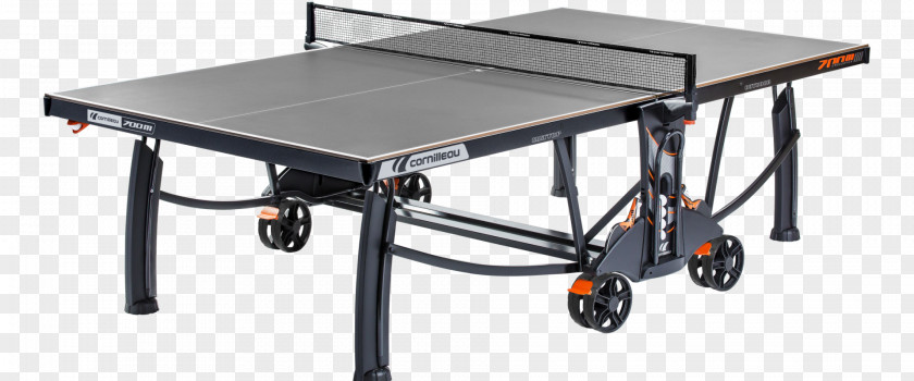 Table Cornilleau SAS Ping Pong Sport PNG