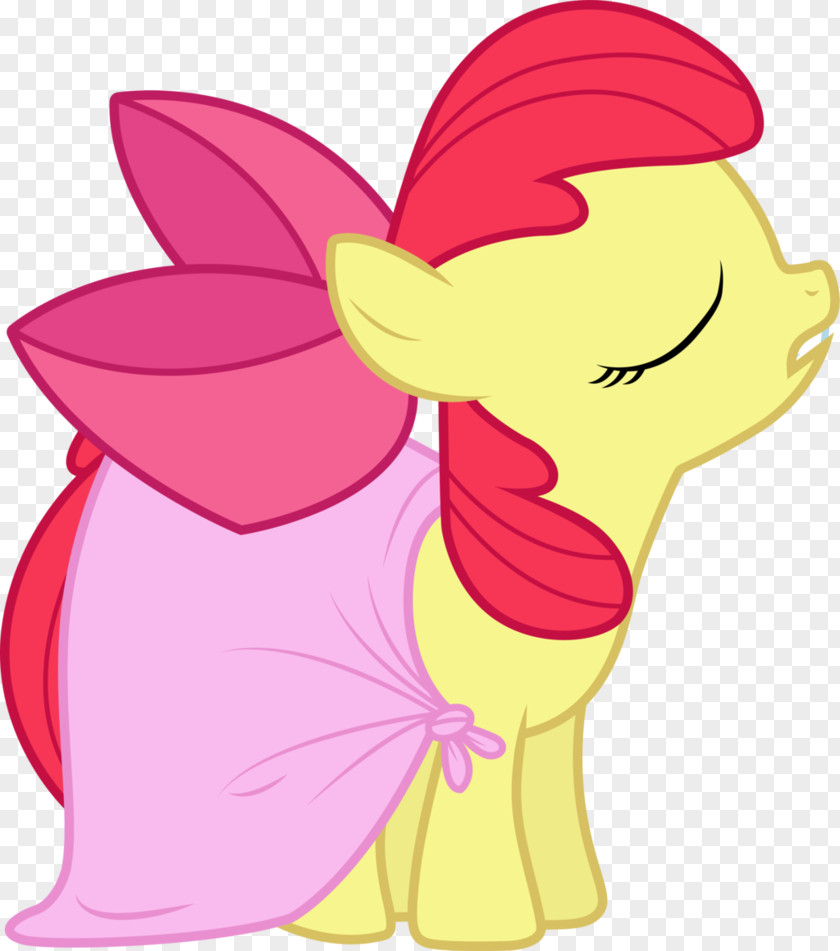 Tablecloth Pinkie Pie Rainbow Dash Scootaloo Apple Bloom Pony PNG