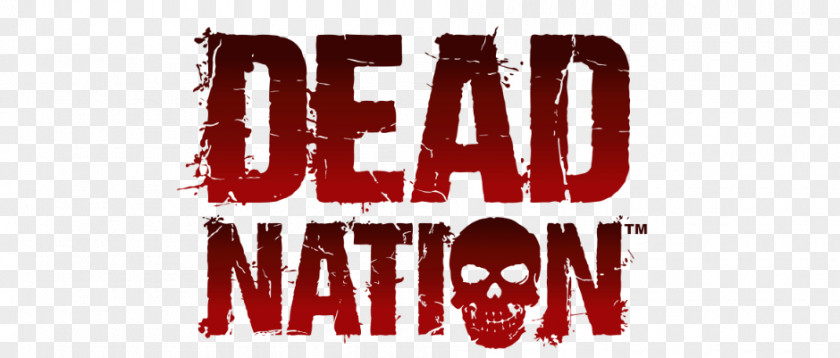 The Walking Dead Nation Red Redemption: Undead Nightmare Redemption 2 Alienation PNG