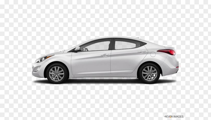 Toyota 2017 Camry SE Sedan Car 2018 LE Prius PNG