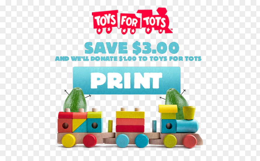 Toys For Tots T-shirt Educational Charitable Organization PNG