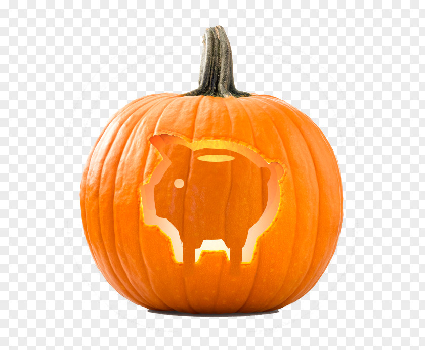 Trick Or Treat Stock Photography Pumpkin Royalty-free PNG