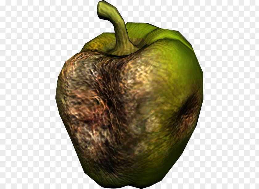 Vegetable Fruit Apple PNG
