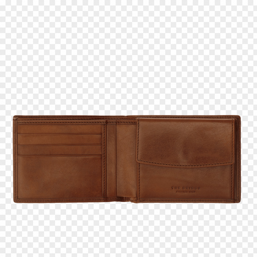 Wallet Leather Product Design Wood Stain PNG