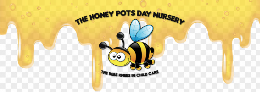 What Months To Go Alaska Cruise Ships The Honey Pots Day Nursery Honeypot Child PNG