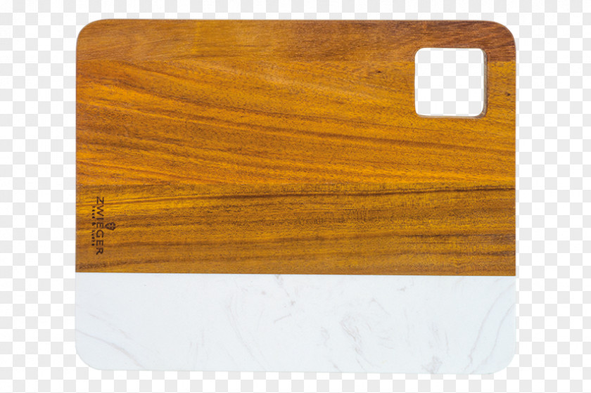 White Stones Wood Stain Varnish /m/083vt Rectangle PNG