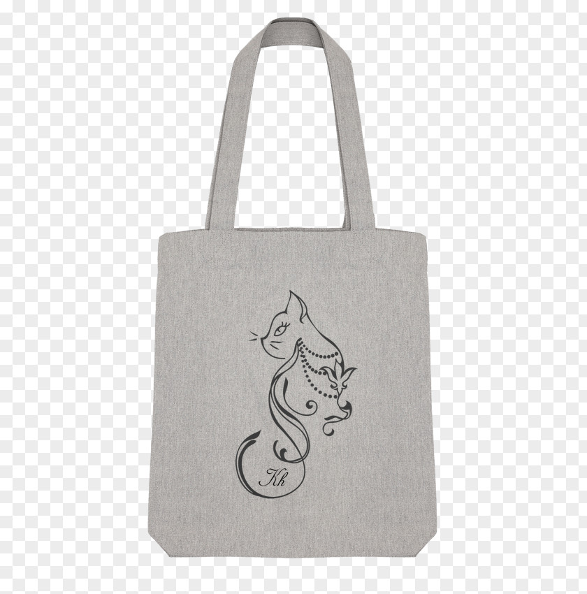 Bag Tote Handbag Canvas Fashion PNG