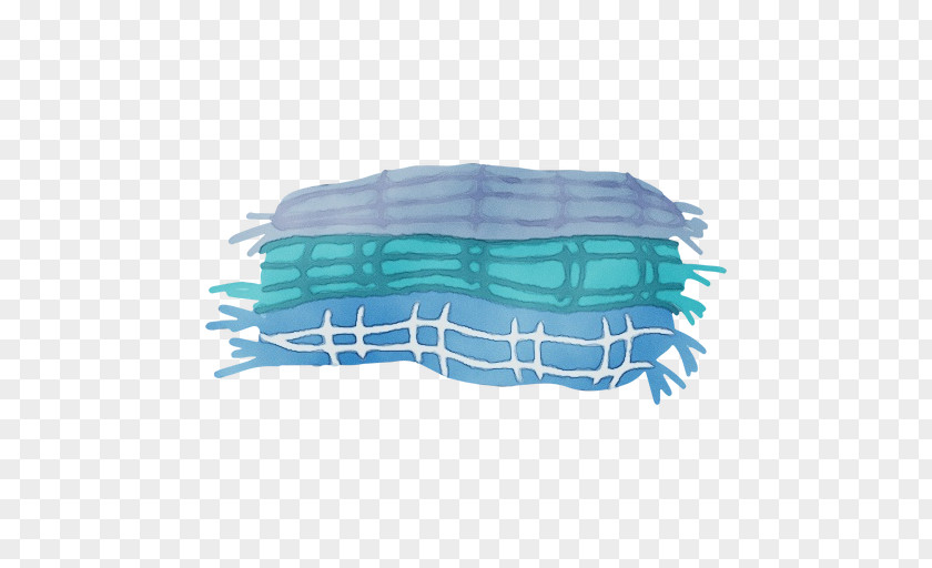 Blanket Bedspread Drawing Quilt PNG