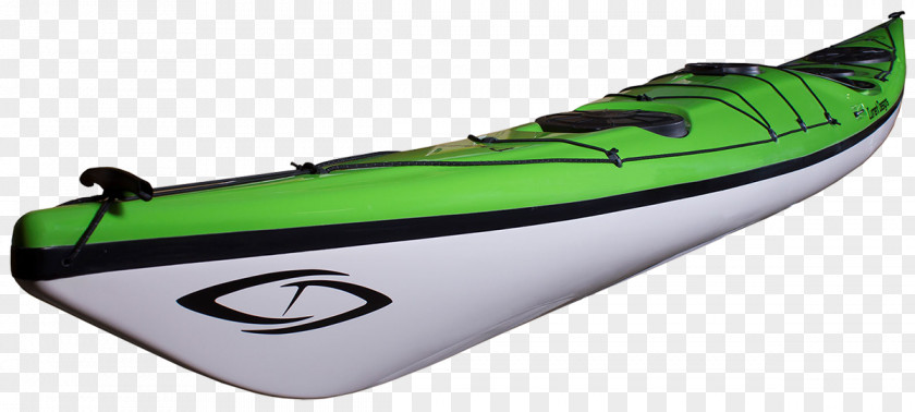 Boat Sea Kayak Glass Fiber Boating PNG