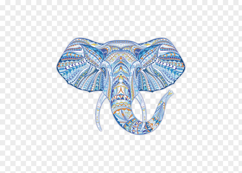 Book Elephant Mandala Designs: Relaxing Coloring Books For Adults Adults: An Adult Of 40 Patterned, Henna And Paisley Style PNG
