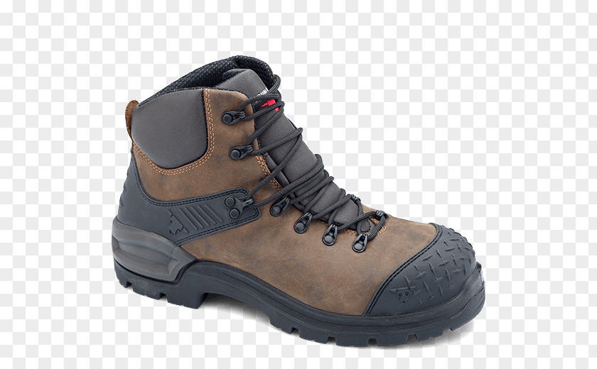 Boot Steel-toe Workwear Shoe Blundstone Footwear PNG