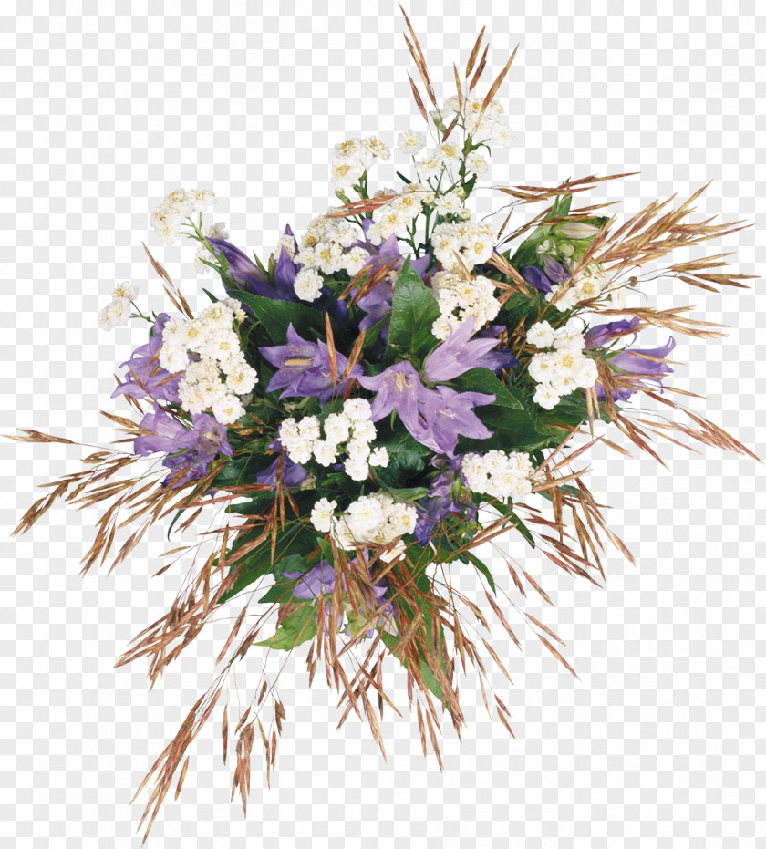 Boquet Day Of Customs The Russian Federation Officer International PNG