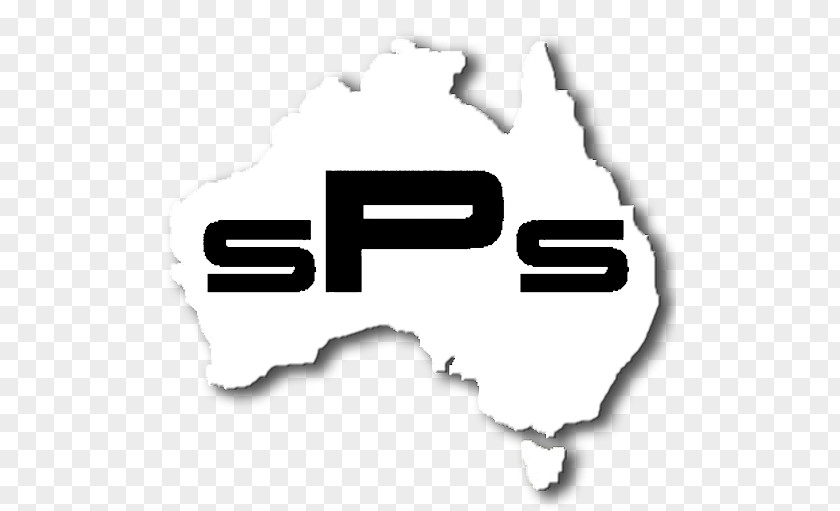 Business Perth Service Brand PNG