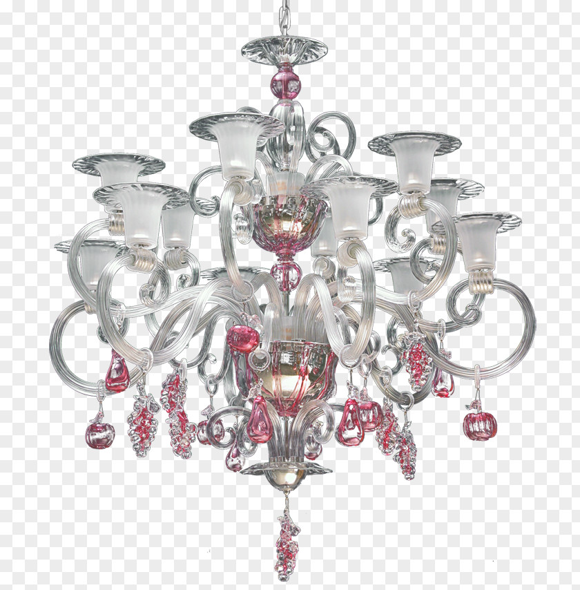 Chandlier Chandelier Body Jewellery Ceiling Light Fixture PNG