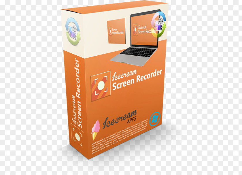Computer Screencast Product Key Software Monitors Download PNG