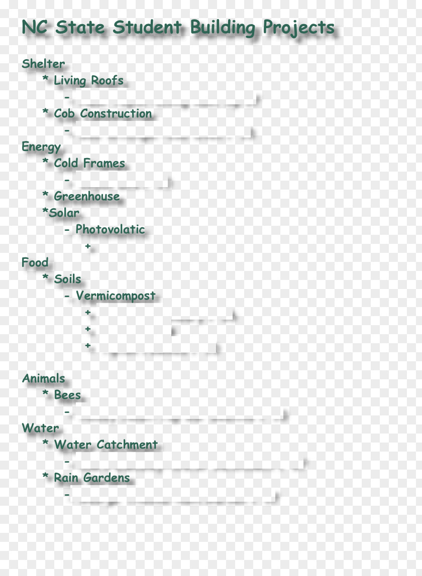 Dining Bar Culture Document Line Angle PNG