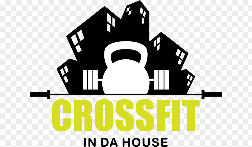 Dumbbell Clean Jerk Crossfit In Da House 2012 CrossFit Games Burpee Exercise PNG