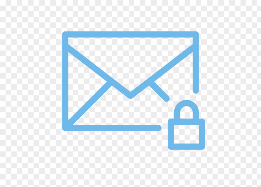 Email DMARC PNG