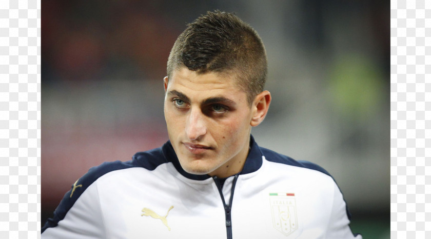 Fc Barcelona Marco Verratti Juventus F.C. Italy National Football Team Paris Saint-Germain FC PNG