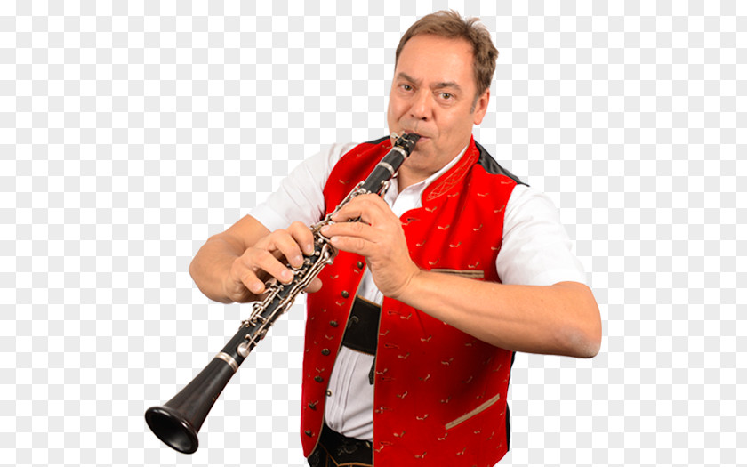 Flute Cor Anglais Clarinet Dulciana Tárogató PNG