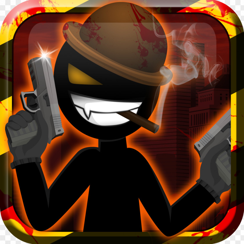 GANGSTER Stickman Gangster War Survival Prison Escape V2 Counter Terrorist Strike: Free Action Game Shoot And Kill PNG