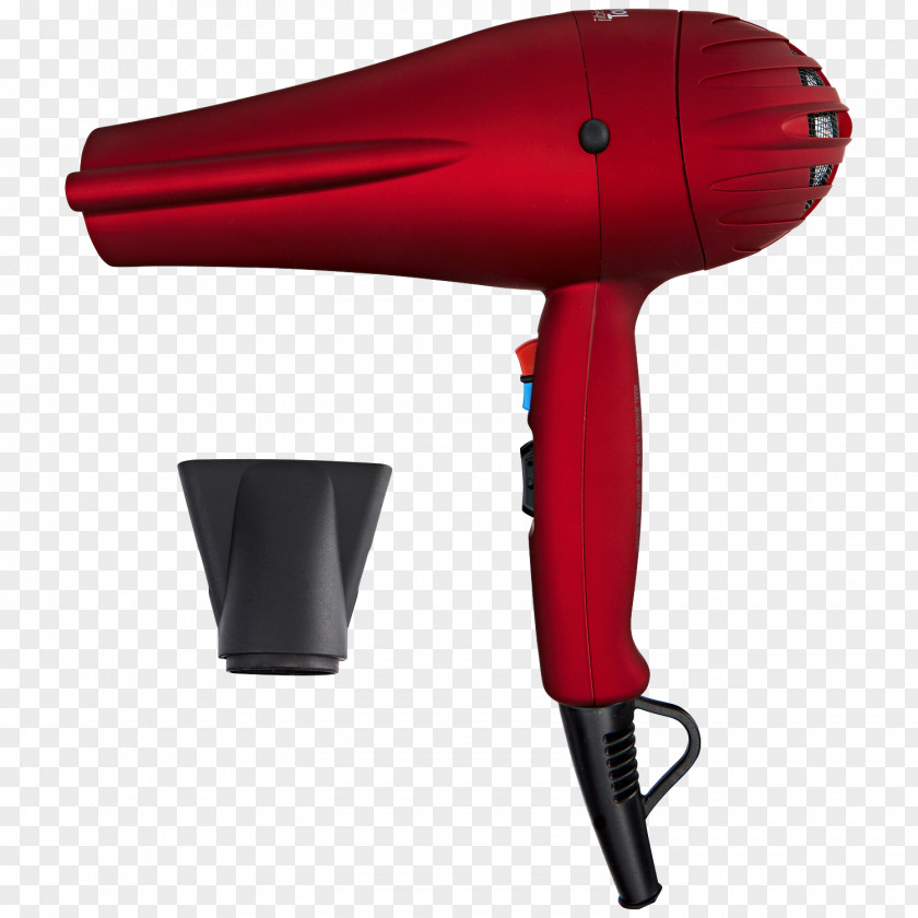 Hair Iron Dryers Clipper Care PNG