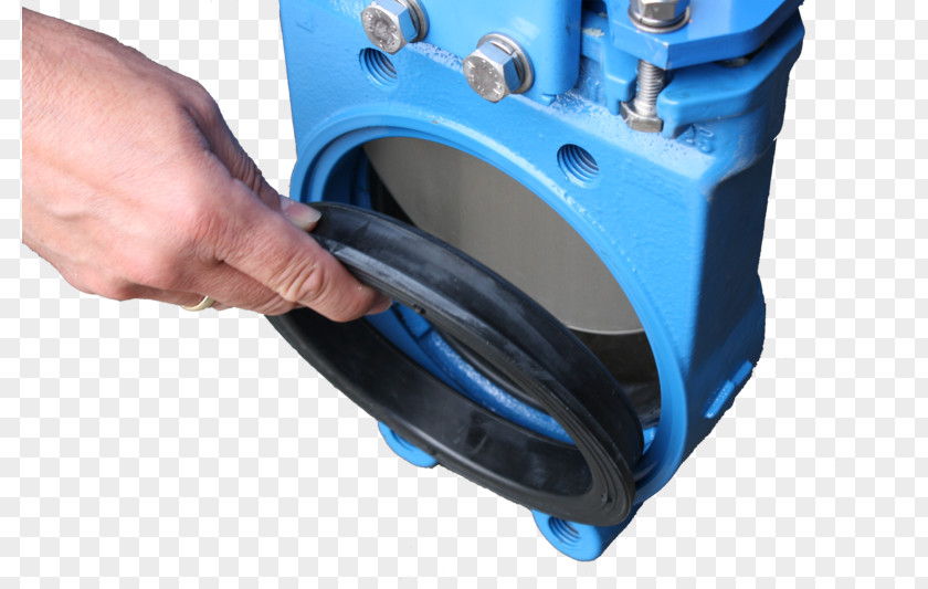 Handwheel Plastic Machine PNG