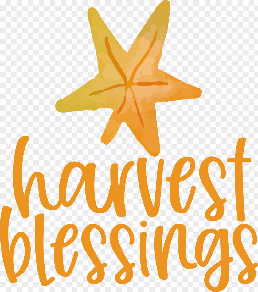 Harvest Autumn Thanksgiving PNG