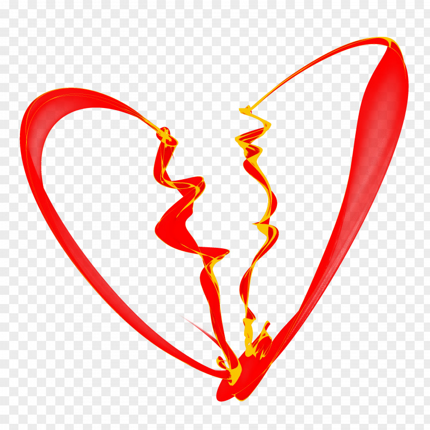 Hearts Printing Download Clip Art PNG