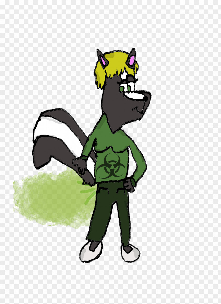 Horse Canidae Cat Dog Pony PNG