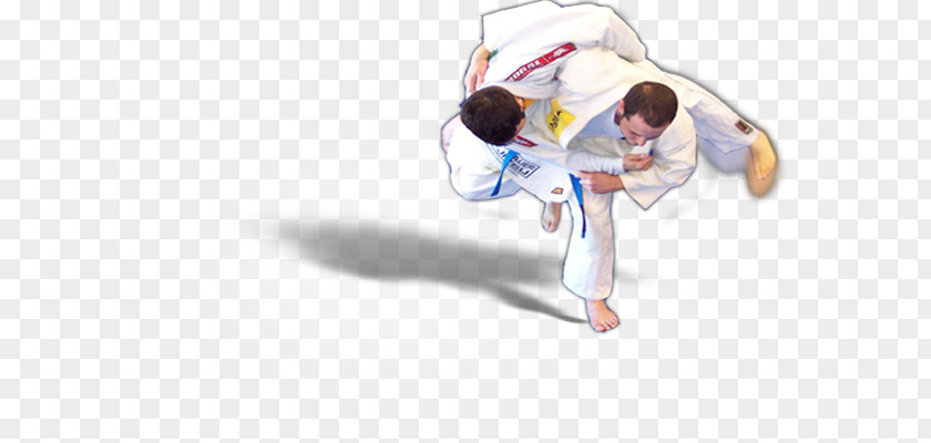 Karate Judo, The Gentle Way Jujutsu Grappling PNG