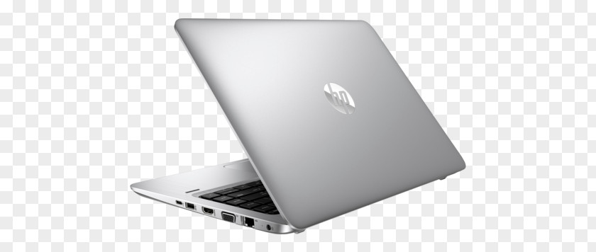 Laptop HP ProBook 430 G4 MacBook Pro Intel PNG
